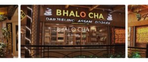 AC Hotel Rooms Near Siliguri Bus Stand – Hotel Manila