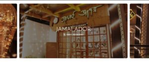 Family Hotels in Siliguri – Hotel Manila