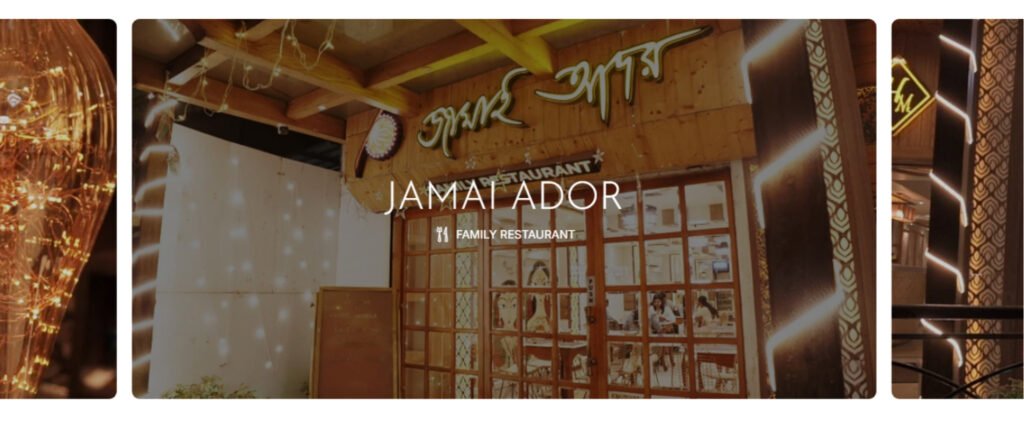Budget Hotel with Restaurant in Siliguri