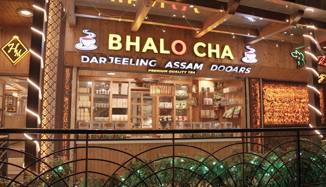 bhalo-cha