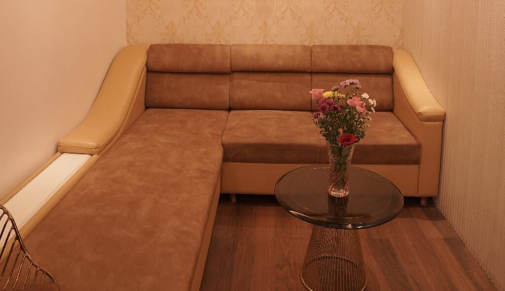 Hotels with Airport Transfer in Siliguri