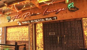 Business Hotel Near Siliguri Bus Stand – Hotel Manila