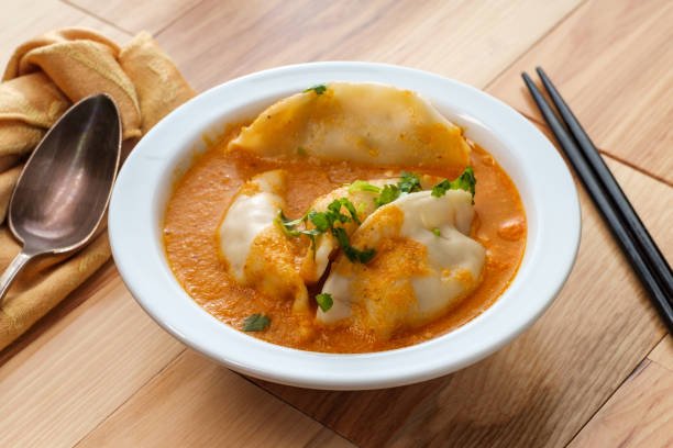 Street Food Guide to Siliguri