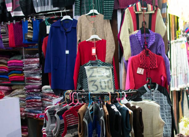 Shopping in Siliguri: Markets and Malls Every Visitor Should Explor
