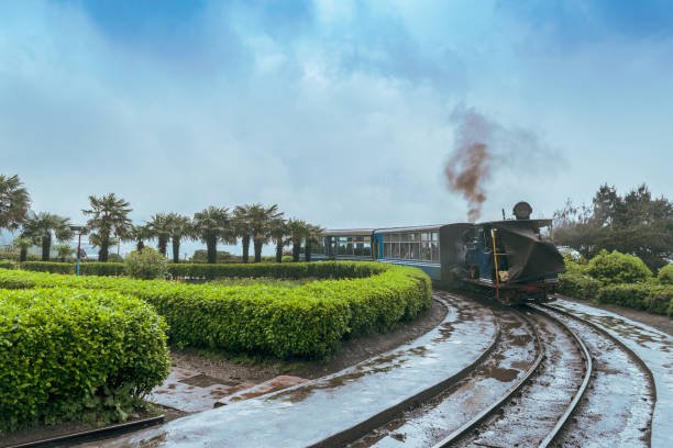 Hidden Gems Around Darjeeling and Gangtok for Offbeat Travelers